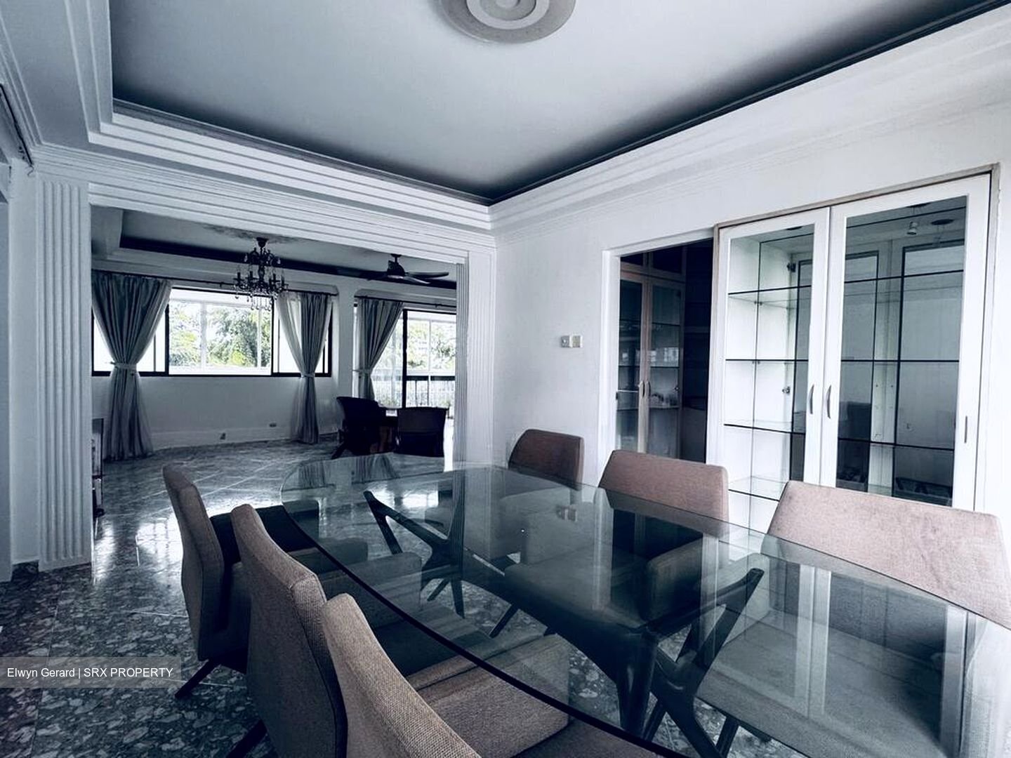 Lagoon View (D15), Apartment #507528081